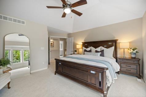 14620 Wilds Parkway NW Prior Lake MN 55372
