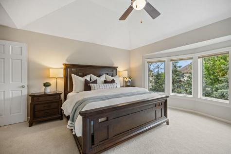 14620 Wilds Parkway NW Prior Lake MN 55372