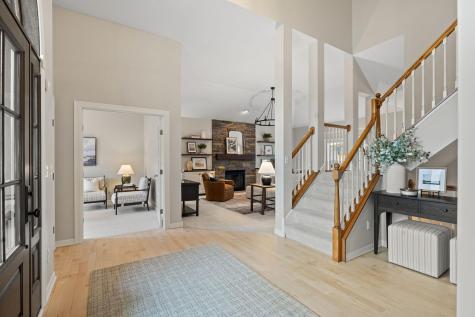 14620 Wilds Parkway NW Prior Lake MN 55372