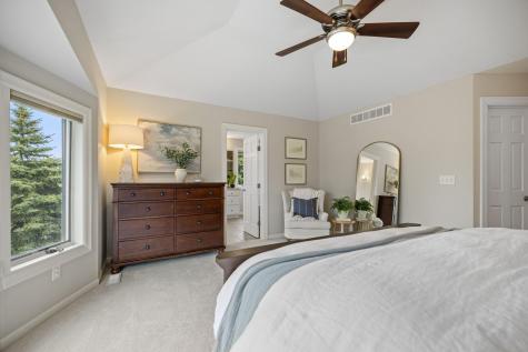 14620 Wilds Parkway NW Prior Lake MN 55372
