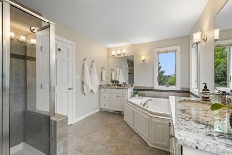 14620 Wilds Parkway NW Prior Lake MN 55372