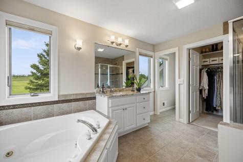 14620 Wilds Parkway NW Prior Lake MN 55372