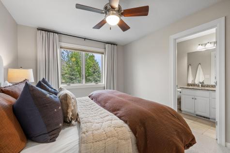 14620 Wilds Parkway NW Prior Lake MN 55372