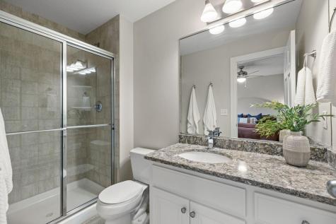14620 Wilds Parkway NW Prior Lake MN 55372