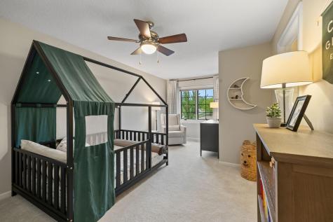 14620 Wilds Parkway NW Prior Lake MN 55372