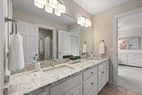 14620 Wilds Parkway NW Prior Lake MN 55372