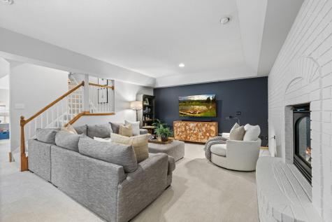 14620 Wilds Parkway NW Prior Lake MN 55372