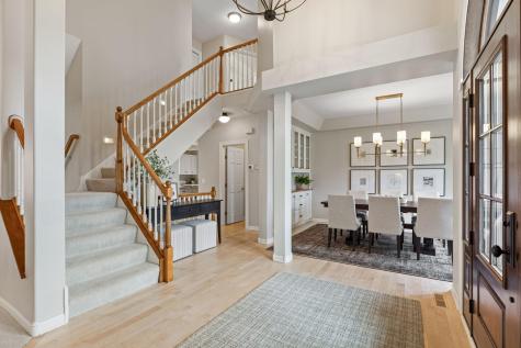 14620 Wilds Parkway NW Prior Lake MN 55372