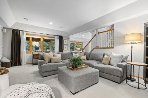 14620 Wilds Parkway NW Prior Lake MN 55372