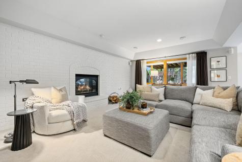 14620 Wilds Parkway NW Prior Lake MN 55372