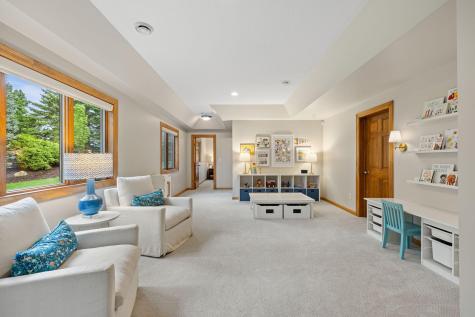14620 Wilds Parkway NW Prior Lake MN 55372