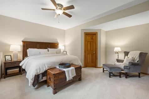 14620 Wilds Parkway NW Prior Lake MN 55372
