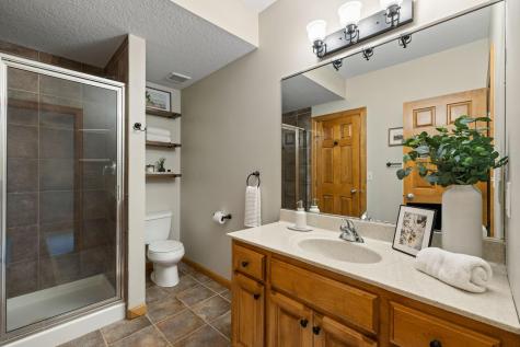 14620 Wilds Parkway NW Prior Lake MN 55372