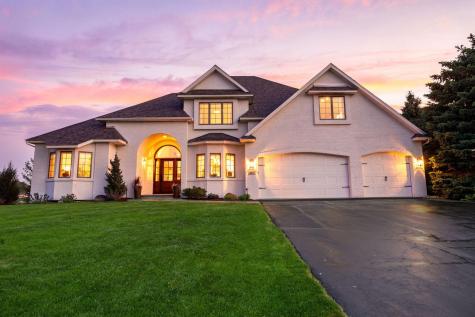 14620 Wilds Parkway NW Prior Lake MN 55372