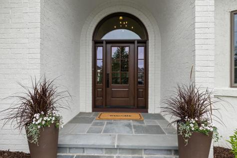 14620 Wilds Parkway NW Prior Lake MN 55372