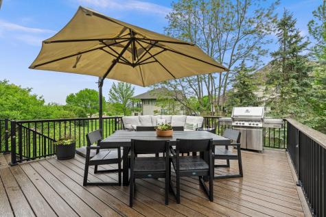 14620 Wilds Parkway NW Prior Lake MN 55372