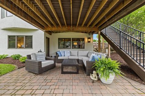 14620 Wilds Parkway NW Prior Lake MN 55372