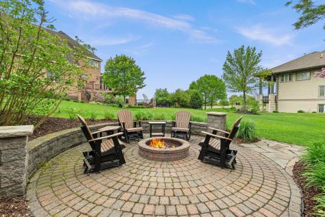 14620 Wilds Parkway NW Prior Lake MN 55372