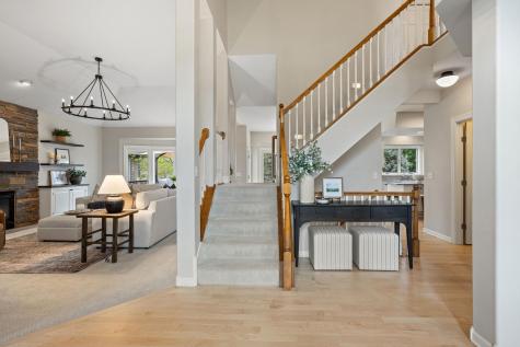 14620 Wilds Parkway NW Prior Lake MN 55372