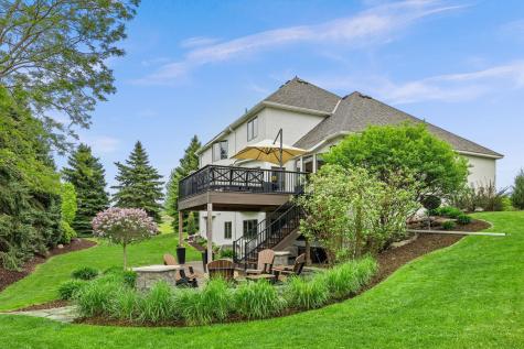 14620 Wilds Parkway NW Prior Lake MN 55372