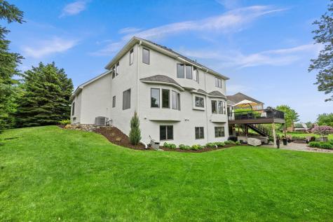 14620 Wilds Parkway NW Prior Lake MN 55372