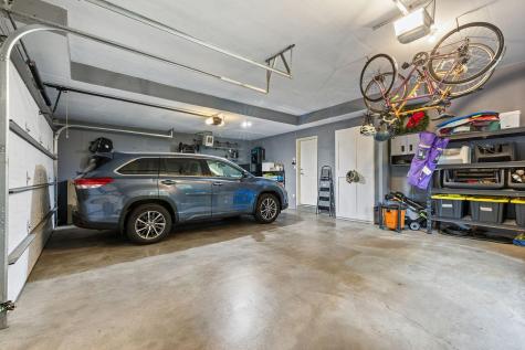 14620 Wilds Parkway NW Prior Lake MN 55372