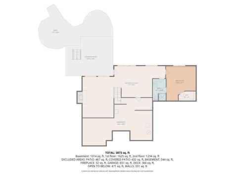 14620 Wilds Parkway NW Prior Lake MN 55372