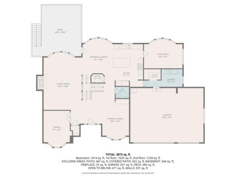 14620 Wilds Parkway NW Prior Lake MN 55372
