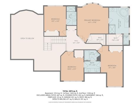 14620 Wilds Parkway NW Prior Lake MN 55372
