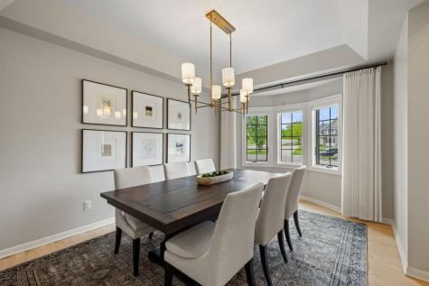 14620 Wilds Parkway NW Prior Lake MN 55372