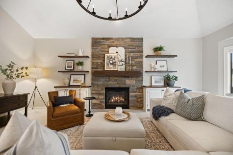 14620 Wilds Parkway NW Prior Lake MN 55372