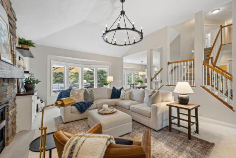 14620 Wilds Parkway NW Prior Lake MN 55372