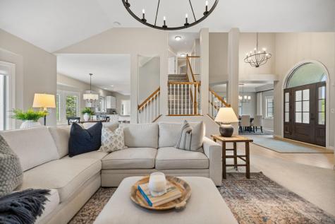 14620 Wilds Parkway NW Prior Lake MN 55372
