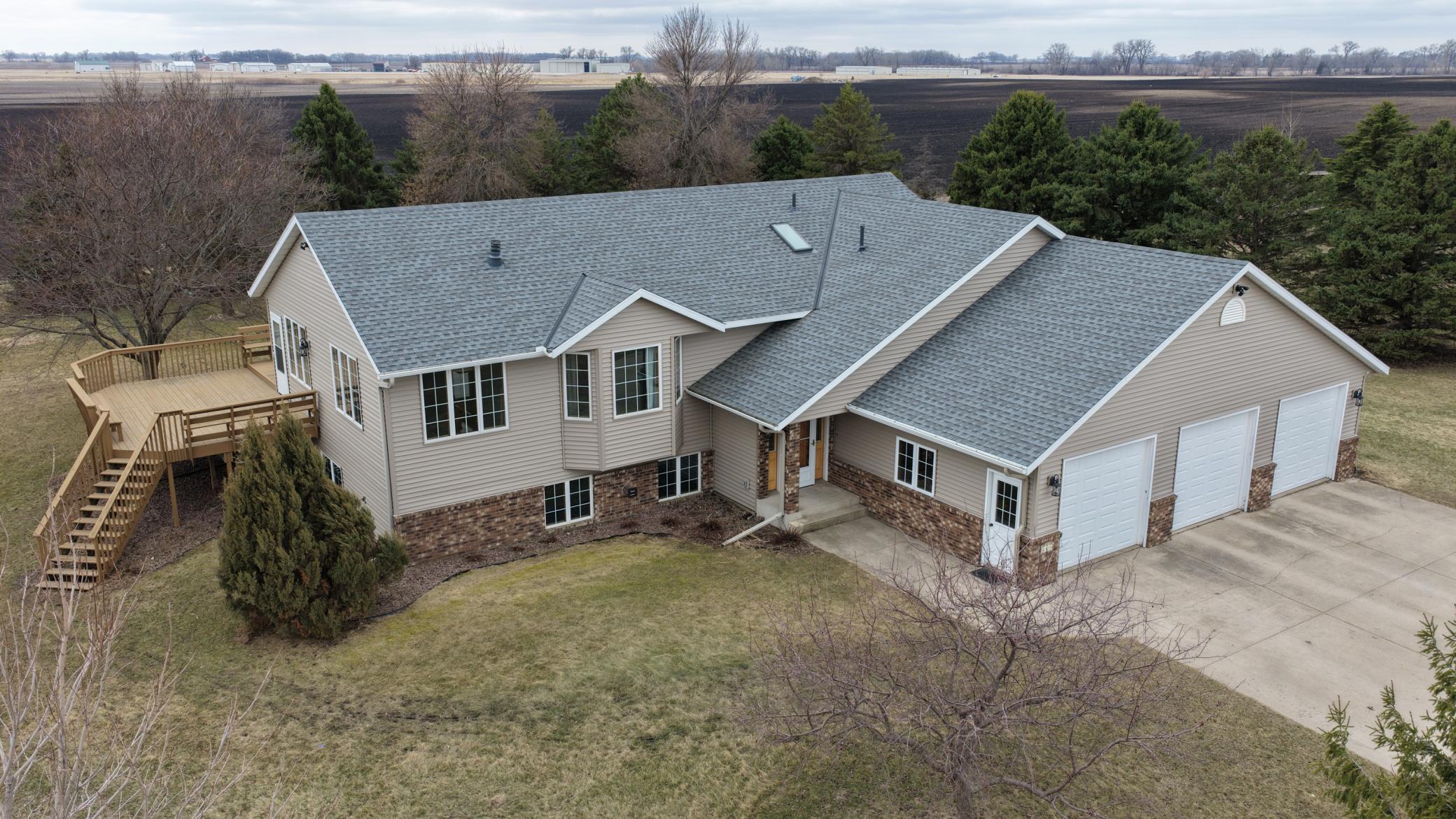 6335 1st Avenue W Willmar MN 56201