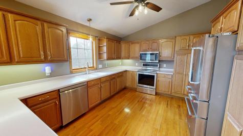 6335 1st Avenue W Willmar MN 56201