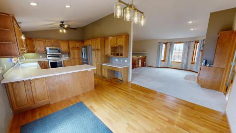 6335 1st Avenue W Willmar MN 56201