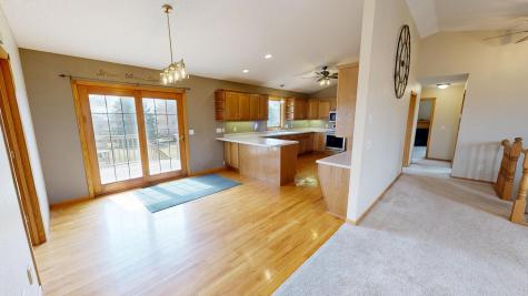 6335 1st Avenue W Willmar MN 56201