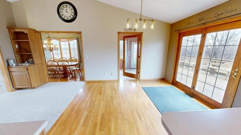 6335 1st Avenue W Willmar MN 56201