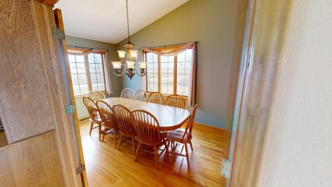 6335 1st Avenue W Willmar MN 56201