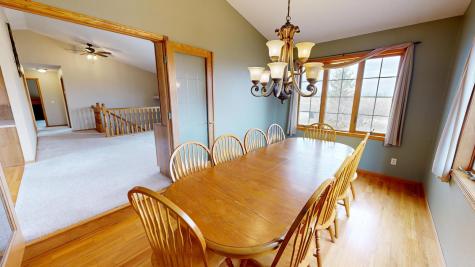 6335 1st Avenue W Willmar MN 56201