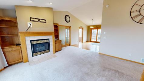 6335 1st Avenue W Willmar MN 56201