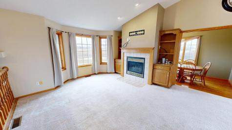 6335 1st Avenue W Willmar MN 56201