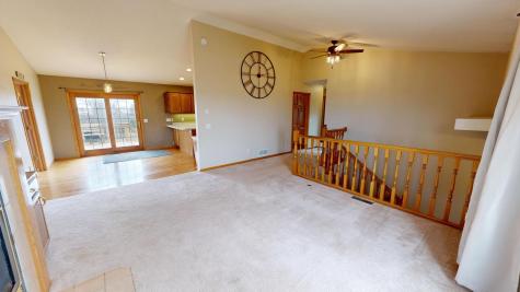 6335 1st Avenue W Willmar MN 56201