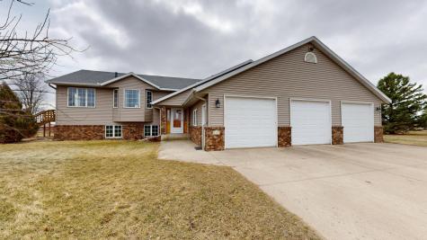 6335 1st Avenue W Willmar MN 56201