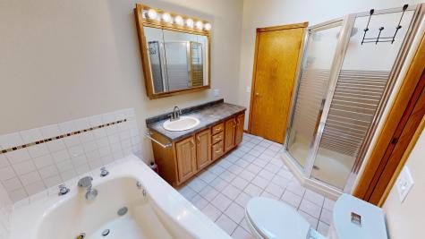 6335 1st Avenue W Willmar MN 56201