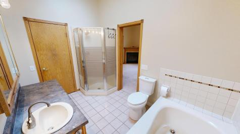 6335 1st Avenue W Willmar MN 56201