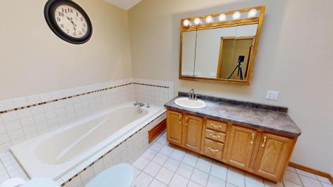 6335 1st Avenue W Willmar MN 56201