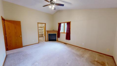 6335 1st Avenue W Willmar MN 56201
