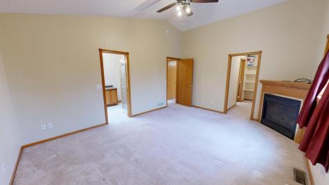6335 1st Avenue W Willmar MN 56201