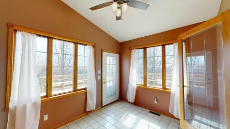 6335 1st Avenue W Willmar MN 56201
